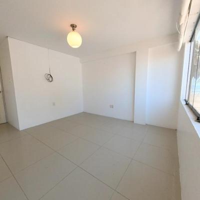 ALQUILER DE DEPARTAMENTO 3° PISO EN PIMENTEL